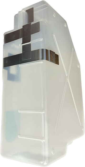 Konica Minolta Waste Toner Collection Box | A4EUR75V22