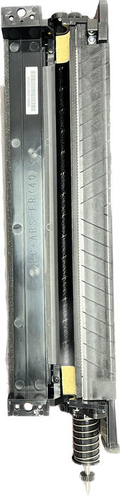 Konica Minolta Belt Cleaner Assy | A0G6R72655