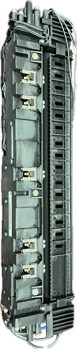 Genuine Ricoh Fuser Unit | B259-4003