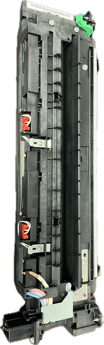 Genuine Ricoh Fuser Unit - 120 Volt | D019-4001