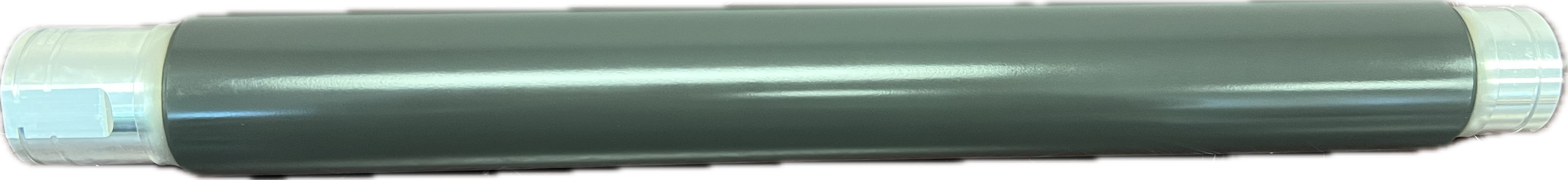 Genuine Ricoh Upper Fuser Roller | AE01-1117