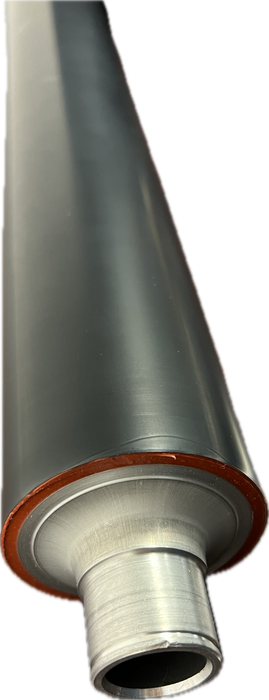 Konica Minolta Fusing Roller / Lower | A50U765500