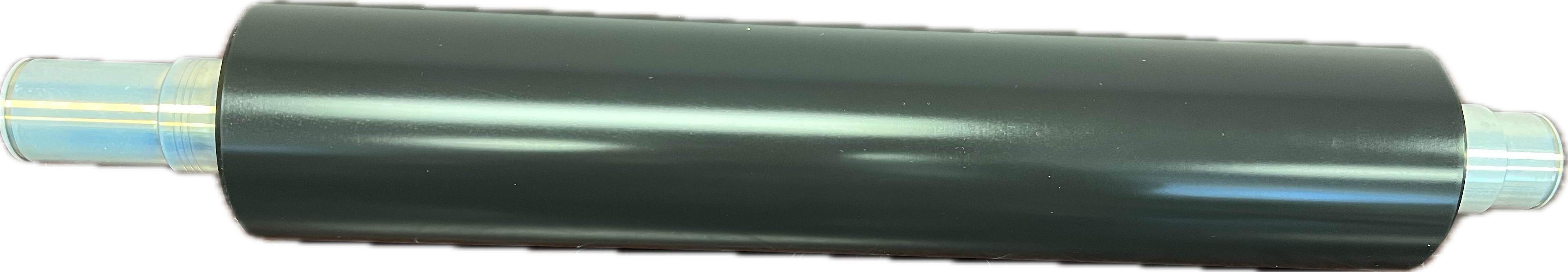 Konica Minolta Upper Fuser Roller | 57GB53040