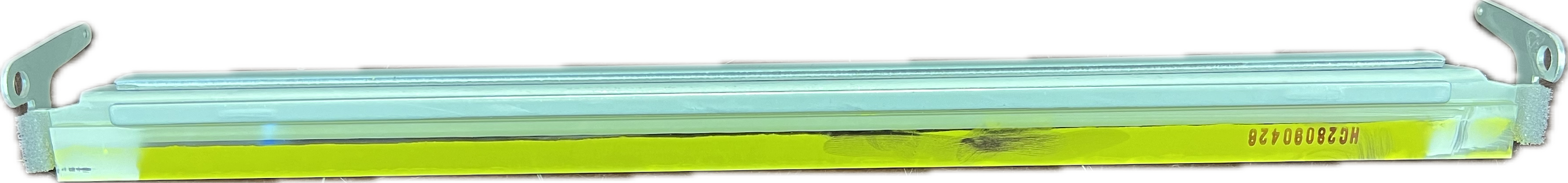 Konica Minolta Belt Cleaning Blade | A5AWR70P11