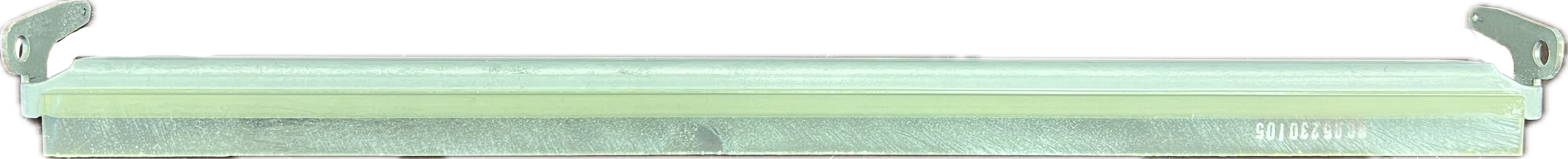 Konica Minolta Cleaning Blade | A03U553000