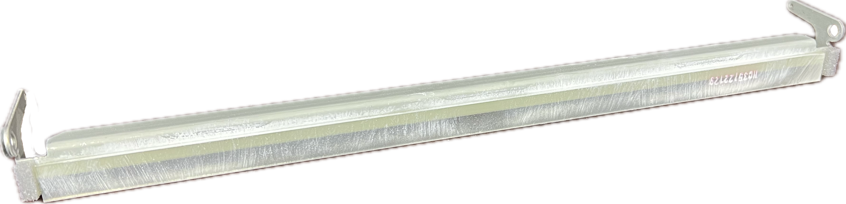 Konica Minolta Belt Cleaning Blade | AAK7R71711